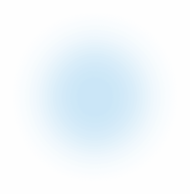 scooty on rent in dehradun